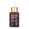 sesderma - Factor G Renew Serum - Regenerująco-Ujędrniające Serum do Twarzy - 30ml