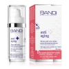 Bandi - Medical Expert Anti-Aging - Krem pod Oczy Silnie Przeciwzmarszczkowy z Peptydem Miedziowym - 30ml