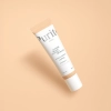 Purito Seoul - Wonder Releaf Centella BB Cream SPF30 PA+++ #13 Neutral Ivory - Krem BB z Wąkrotą Azjatycką - 30ml