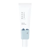Round Lab - 1025 Dokdo Eye Cream - Nawilżający Krem pod Oczy - 30ml
