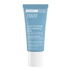 Paula's Choice - Resist - Youth-Extending Daily Hydrating Fluid SPF50 - Nawilżająca Emulsja Przeciwsłoneczna - 15ml