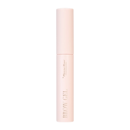 Pierre Rene - Brow Gel - Żel do Brwi - 10ml