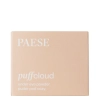 Paese - Puder pod Oczy Puff Cloud - 5,3g