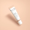 Purito Seoul - Wonder Releaf Centella BB Cream SPF30 PA+++ #15 Rose Ivory - Krem BB z Wąkrotą Azjatycką - 30ml