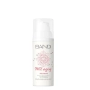 Bandi - Well Aging - Krem Aksamitnie Nawilżający - 50ml