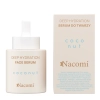 Nacomi - Deep Hydration - Serum do Twarzy - Coconut - 30ml