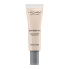 Madara - Skinonym Semi-Matte Peptide Foundation - Półmatowy Podkład Peptydowy - #10 Porcelain - 30ml