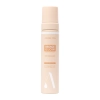 Azure Tan - Bronze Glow Self Tan Mousse - Bezbarwna Samoopalająca Pianka do Ciała - Light to Medium - 200ml