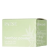 Paese - Sypki Puder Bambusowy - 5g