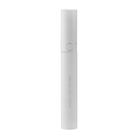Rom&nd - Han All Eyelash Serum - Serum Wzmacniające Rzęsy - 8ml