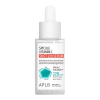 APLB - Spicule Vitamin C Shot 220 Serum - Mikroigłowe Serum z Witaminą C - 40ml
