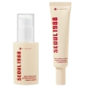 K-Secret - Zestaw Firming Retinal Duo - 30 ml + 30 ml 