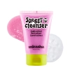Unleashia - ABC Sorbet Facial Cleanser - Sorbet do Oczyszczania Twarzy - 120ml