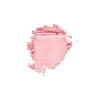 Laka - Dreambeam Highlighter - Rozświetlacz do Twarzy - 02 Pink Beam - 1,8g OUTLET