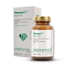 Pharmovit - Pigmental Skin Booster - Suplement Diety na Prawidłową Pigmentację Skóry - Kapsułki - 60szt 