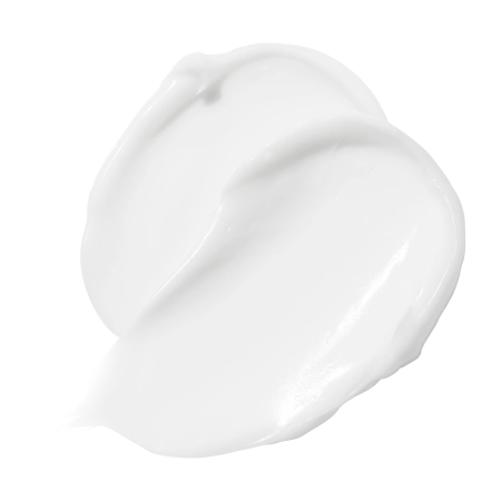 I'm From - Rice Cream - Odżywczy Krem do Twarzy z Ekstraktem z Ryżu - 50ml