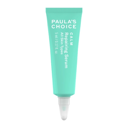 Paula's Choice - Calm Repairing Serum - Serum Naprawcze z Ceramidami - 5ml