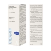 Mohani - Serum z Kompleksem Ceramidów 5% i Witaminą F 3% - 30ml