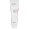 COSRX - Balancium Comfort Ceramide Cream - Kojący Krem z Ceramidami - 80g