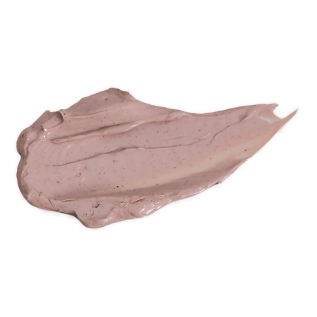 HEVEBLUE - Pot Pore Peptamin Wash Off Pack - Maska Zwężająca Pory - 100g