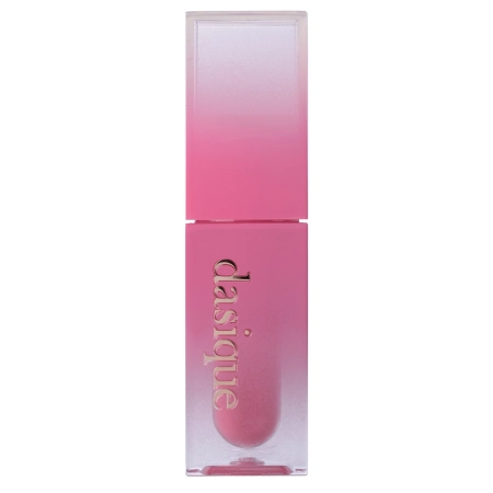 Dasique - Juicy Dewy Tint - Nabłyszczający Tint do Ust - #05 Mauve Berry - 3,5g