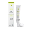 Sesderma - Factor G Eye Contour - Krem pod Oczy - 15ml