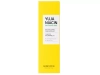 Some By Mi - Yuja Niacin Brightening Toner - Nawilżająco-Rozjaśniający Tonik do Twarzy - 150ml