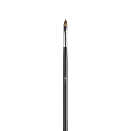 Ibra  Makeup - Pędzel do Ust - Nr 14 - 1szt