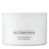Heimish - All Clean Balm Mandarin - Mandarynkowy Balsam do Demakijażu - 120ml