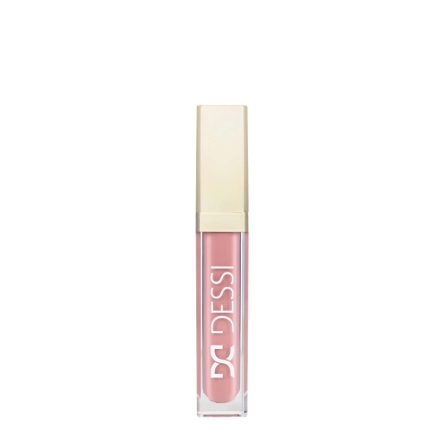Dessi - Creamy Cover Lip Tint - Błyszczyk - 113 Candy - 7,2ml