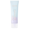 Aperire - Be Frozen Water Fit SPF 50+/PA++++ - Przeciwsłoneczny Krem Nawilżający SPF 50+/PA++++ - 50ml