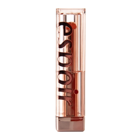 Espoir - Nowear Glow Lip Balm - Nawilżający Balsam do Ust - 02 Coral Dew - 4,5g