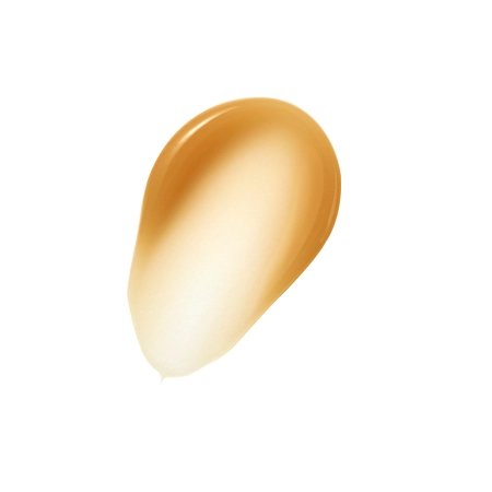 SKIN1004 - Madagascar - Centella Soothing Cream - Kojący Krem do Twarzy - 75ml OUTLET