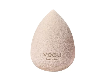 Veoli Botanica - Blend The Perfection - Uniwersalna Gąbeczka do Makijażu