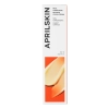 Aprilskin - Carrotene Clarifying Cream - Krem Rewitalizujący z Karotenem - 60ml