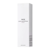 Abib - Jericho Rose PHA Toner Skin Booster - Nawilżający Booster do Twarzy - 200ml