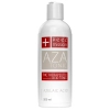 Peel Mission - Aza Tonic - Tonik z Kwasem Azelainowym - 200ml
