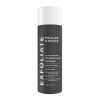 Paula's Choice - Skin Perfecting - 2% BHA Liquid Exfoliant - Płyn Złuszczający z 2% Kwasem Salicylowym - 118ml