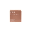 Paese - Kremowy Bronzer - Tan Kissed 02 - 12g