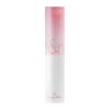 Rom&nd - Glasting Melting Balm - Nabłyszczający Balsam do Ust - 02 Lovey Pink - 3,5g