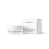 Transparent Lab - Overnight Restoring Lip Treatment - Balsam Regenerujący do Ust - 15ml