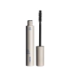 Korres - Drama Volume Mascara - Tusz do Rzęs - 01 Black - 13ml
