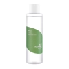 Isntree - Aloe Soothing Toner - Łagodzący Tonik z Aloesem - 200ml
