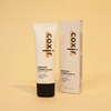 Coxir - Brown Rice Ceramide Sunscreen SPF50+ PA+++ - Nawilżający Krem do Twarzy z Filtrem - 50ml