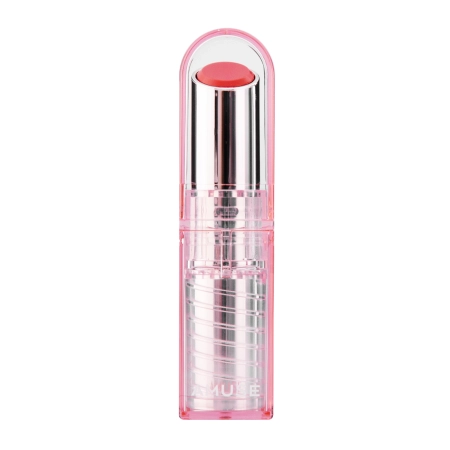 Amuse - Dew Balm - Nawilżająca Pomadka do Ust - 05 Amuse Girl - 3,2g
