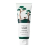 Round Lab - Pine Calming Cica Cleanser -  Żel do Mycia Twarzy - 150ml