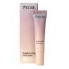Paese - Nanorevit Brightening Concealer - Korektor Rozświetlający - 02 Natural Beige - 8,5ml