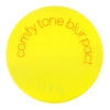 LUNA - Comfy Tone Blur Pact - Korygujący Puder do Twarzy - 9g
