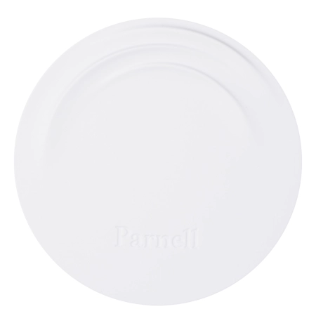Parnell - Cicamanu Serum Cushion - Pielęgnujący Podkład w Poduszce - #25N Ratan - 15g