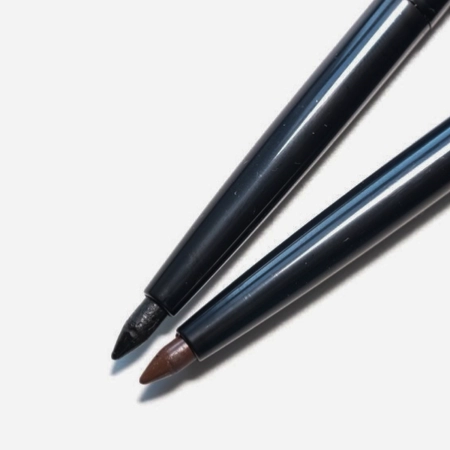 Elever Cosmetics - Ink Line - Kredka do Oczu - Brown - 0,28g